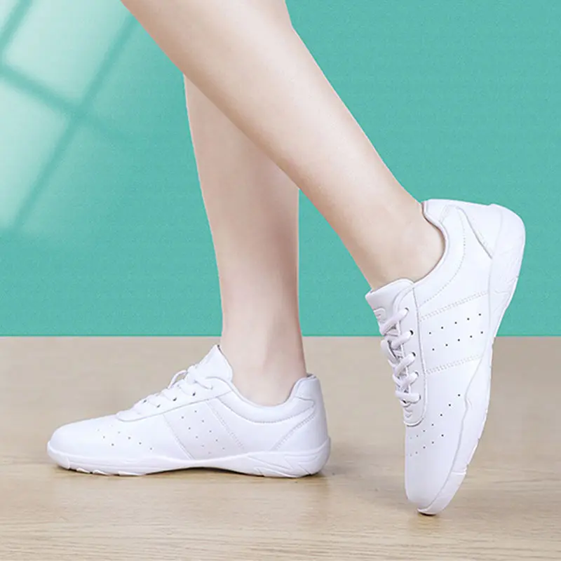 Kirk® | Fitness sports shoes - Image 6
