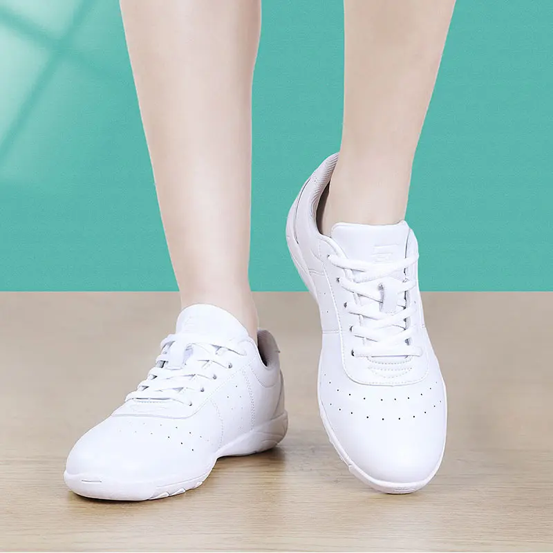 Kirk® | Fitness sports shoes - Image 7