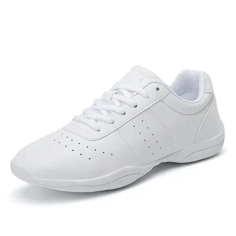 Kirk® | Fitness sports shoes - Image 9
