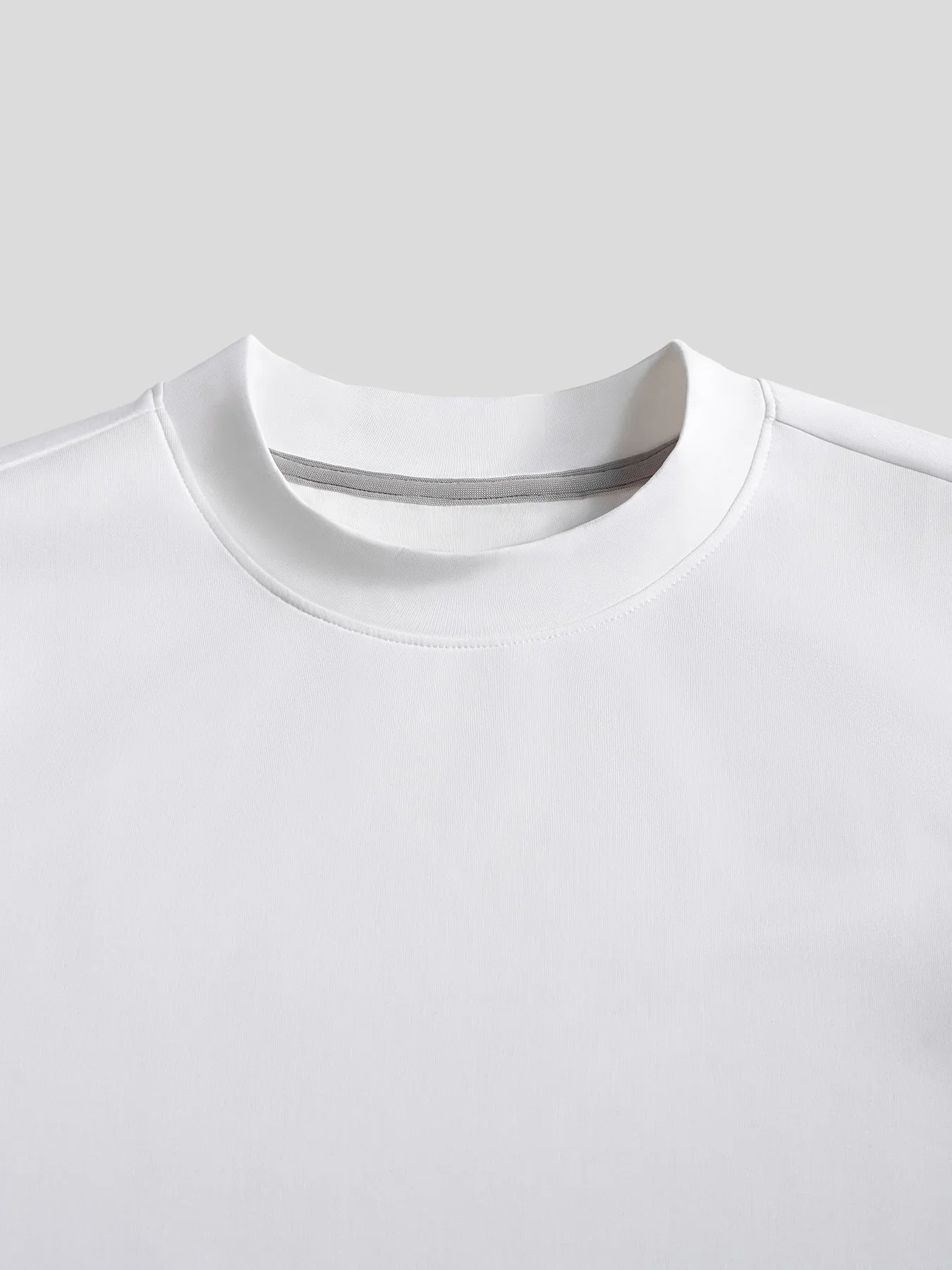 Kirk® | Stylish Men'S Sweater - Image 10