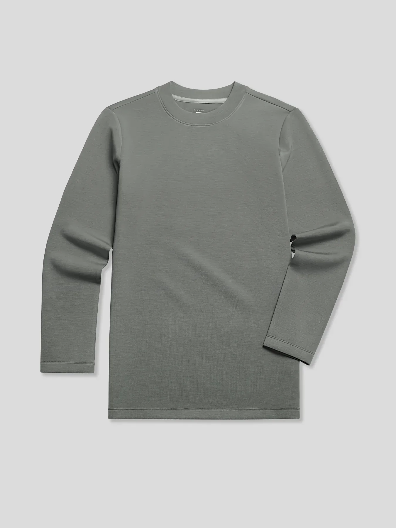 Kirk® | Stylish Men'S Sweater - Image 3