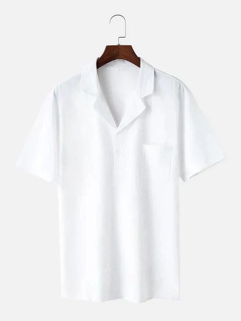 Kit® | Styled Vintage Shirt - Image 2
