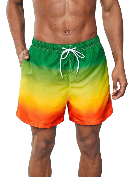 Kit® | Swim trunks - Image 2
