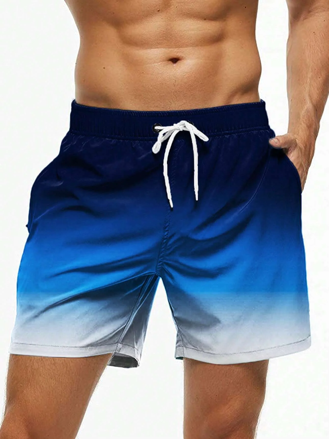 Kit® | Swim trunks - Image 4