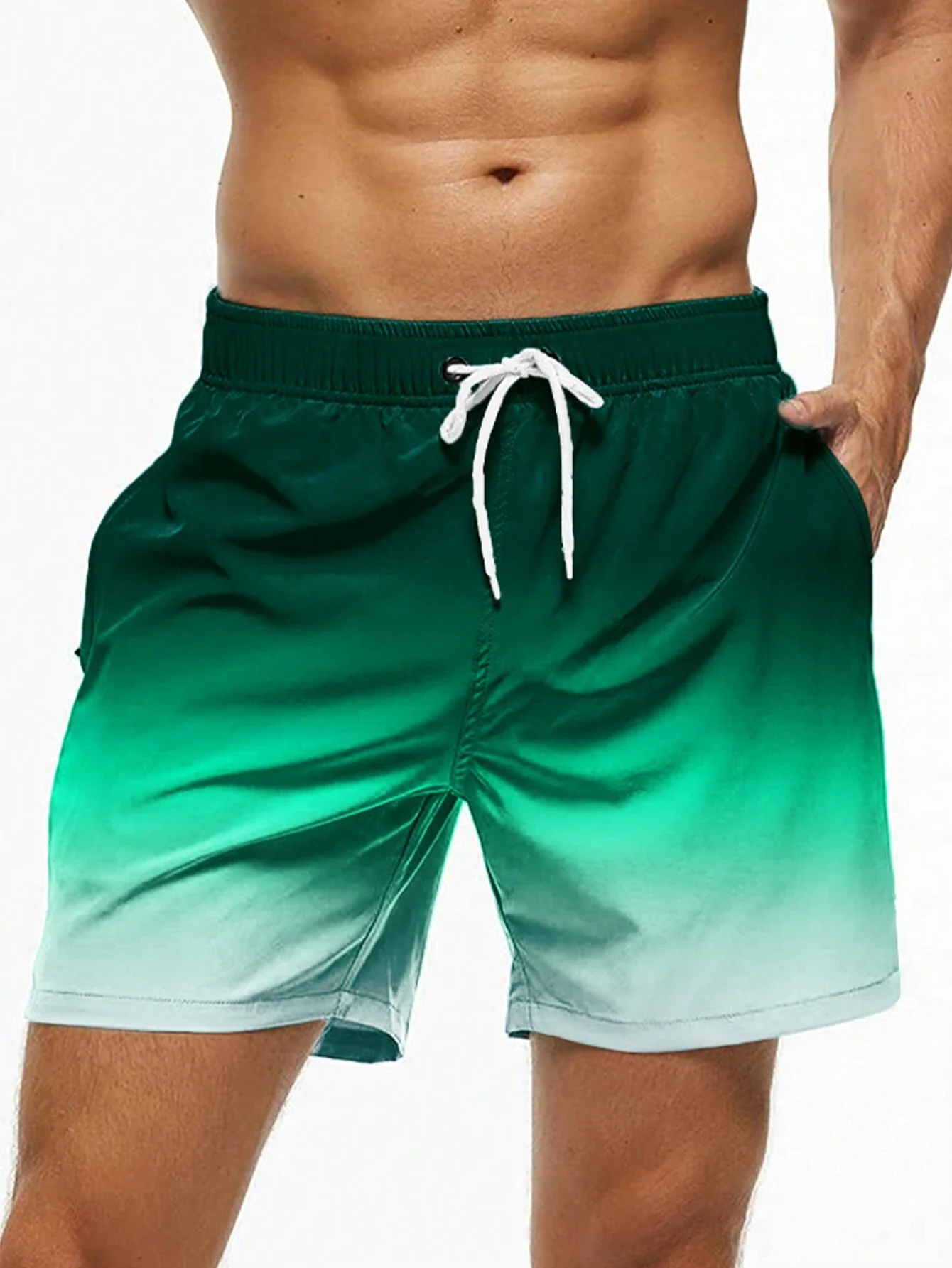 Kit® | Swim trunks - Image 6