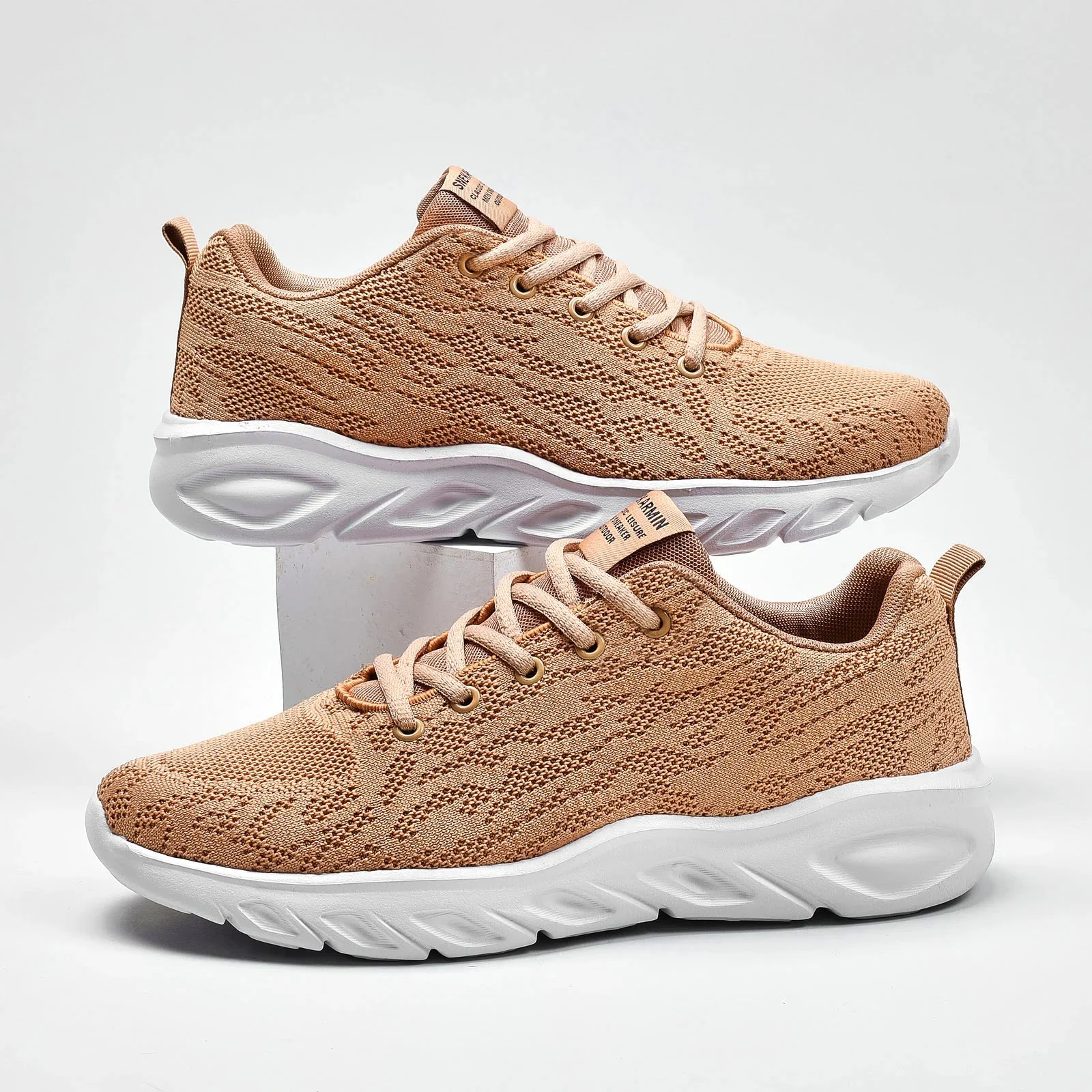 Kjell® | Asper Sneakers - Image 10