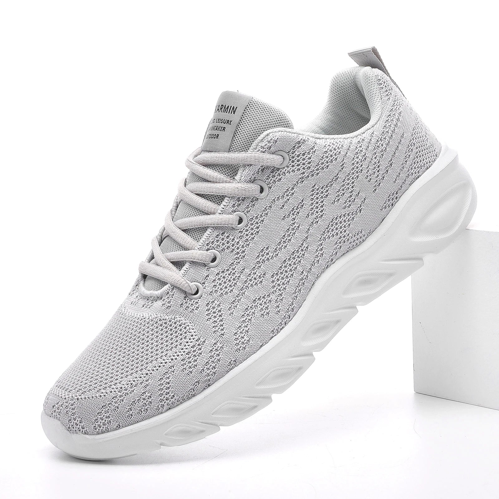 Kjell® | Asper Sneakers - Image 11