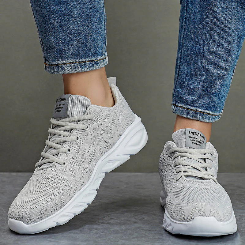 Kjell® | Asper Sneakers - Image 12