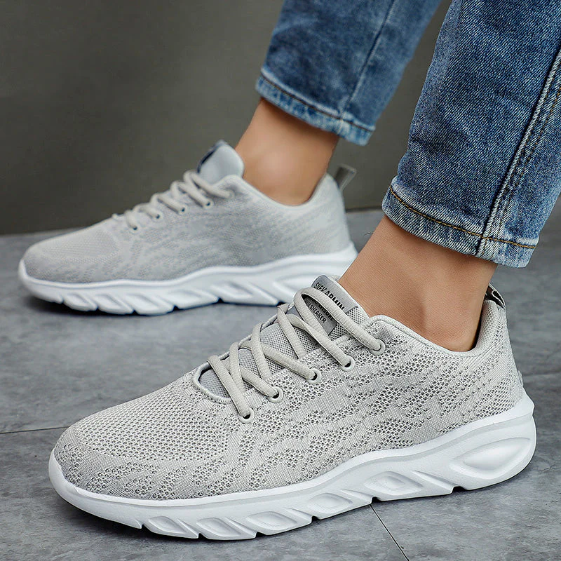 Kjell® | Asper Sneakers - Image 13