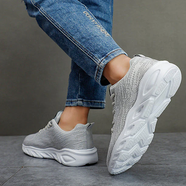 Kjell® | Asper Sneakers - Image 14