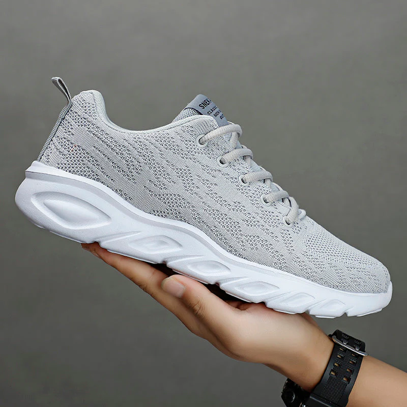 Kjell® | Asper Sneakers - Image 15