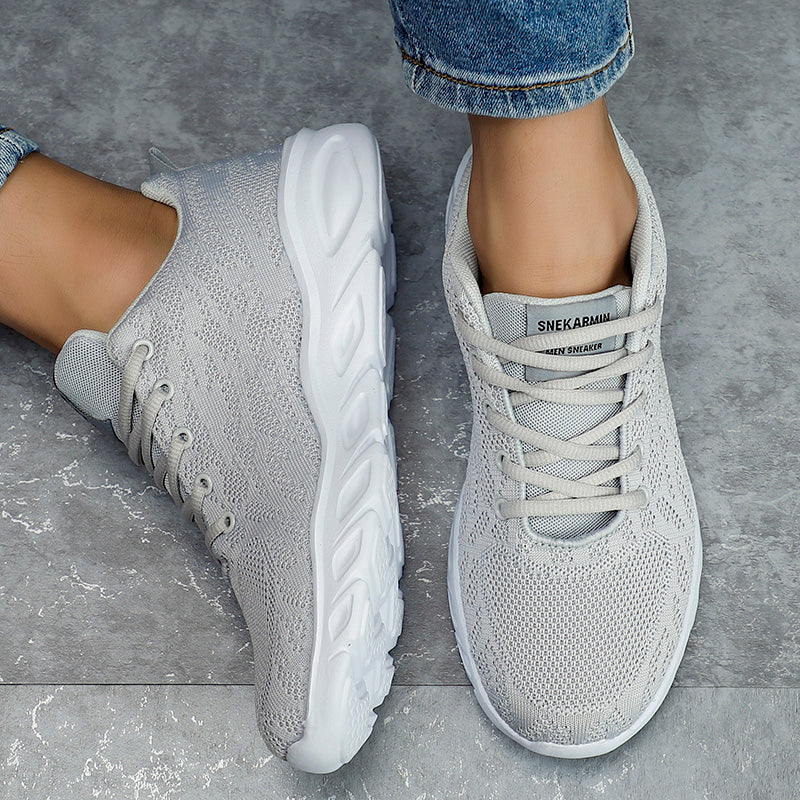 Kjell® | Asper Sneakers - Image 16