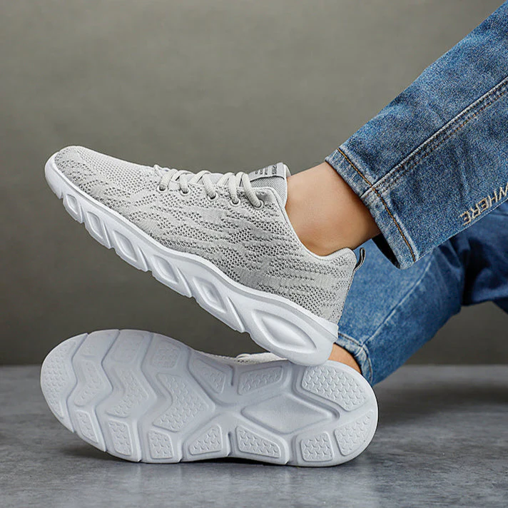Kjell® | Asper Sneakers - Image 17