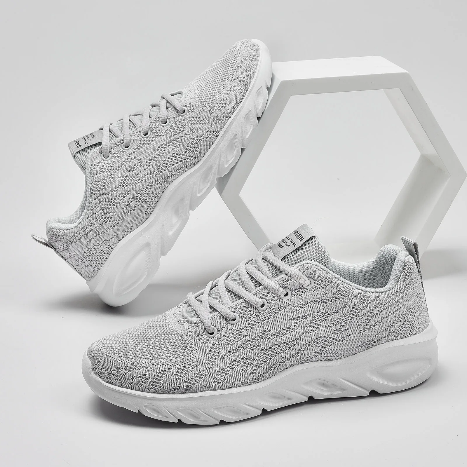 Kjell® | Asper Sneakers - Image 19