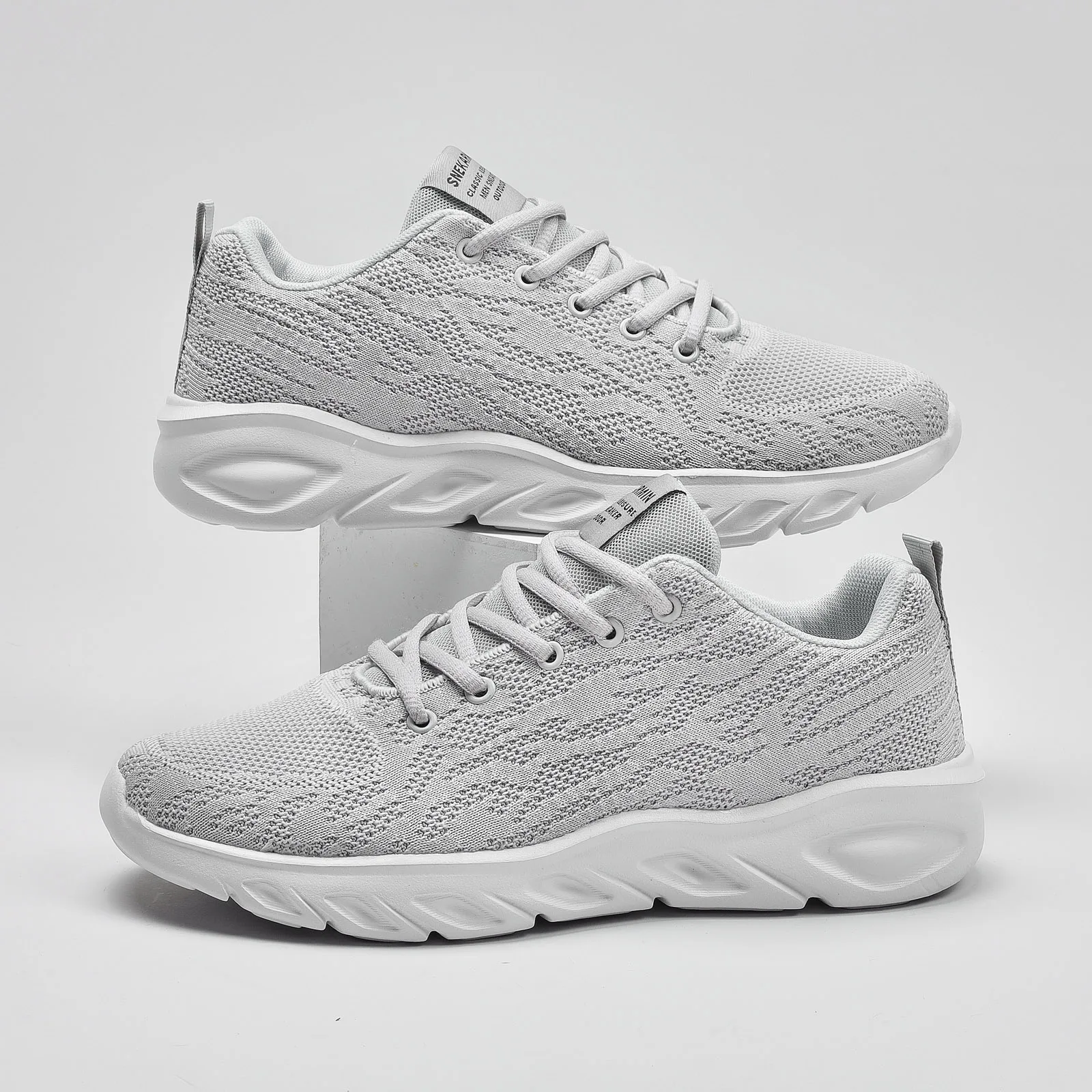 Kjell® | Asper Sneakers - Image 20