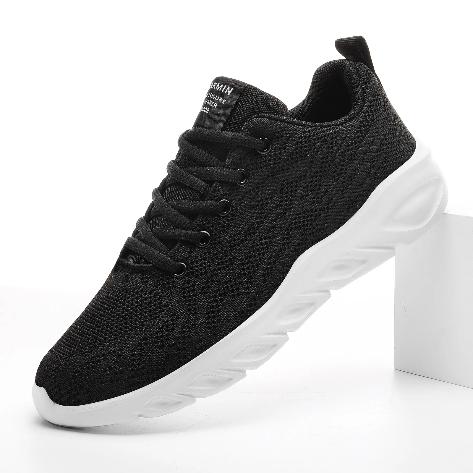 Kjell® | Asper Sneakers - Image 21