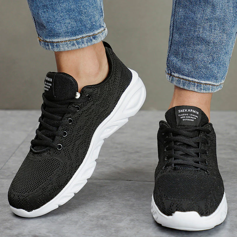 Kjell® | Asper Sneakers - Image 22