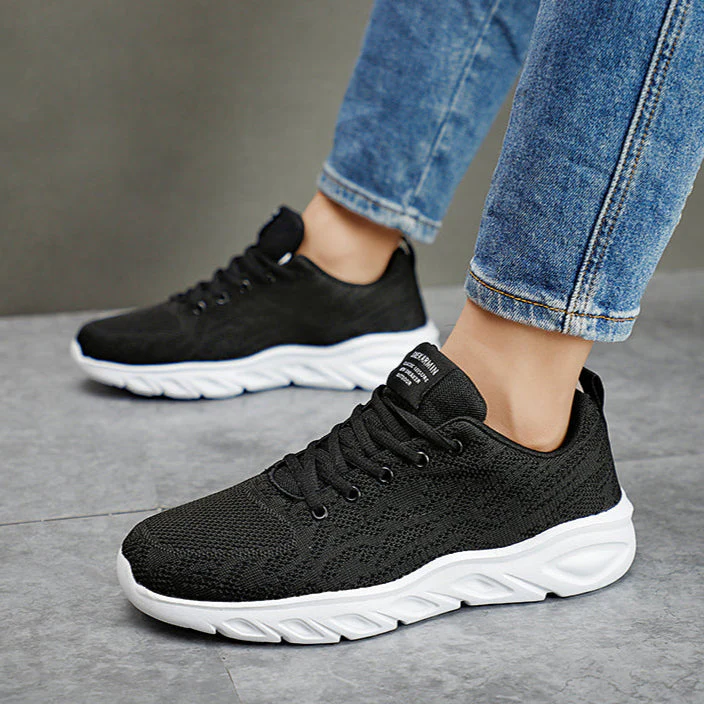 Kjell® | Asper Sneakers - Image 23