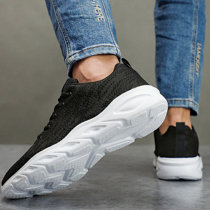Kjell® | Asper Sneakers - Image 24