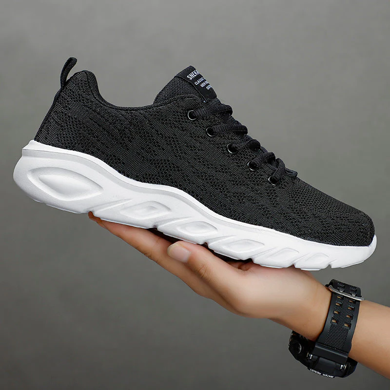 Kjell® | Asper Sneakers - Image 25