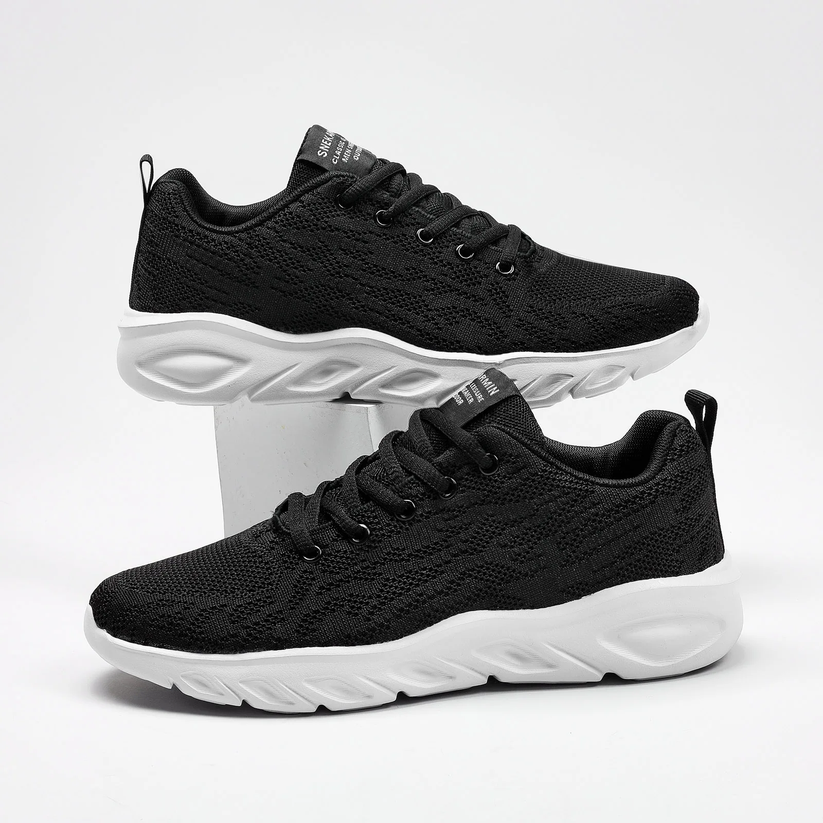 Kjell® | Asper Sneakers - Image 28