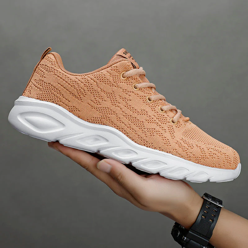Kjell® | Asper Sneakers - Image 5