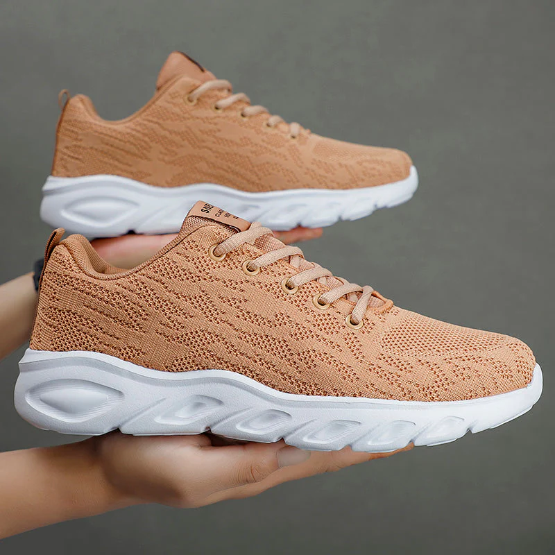 Kjell® | Asper Sneakers - Image 6