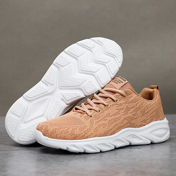 Kjell® | Asper Sneakers - Image 7