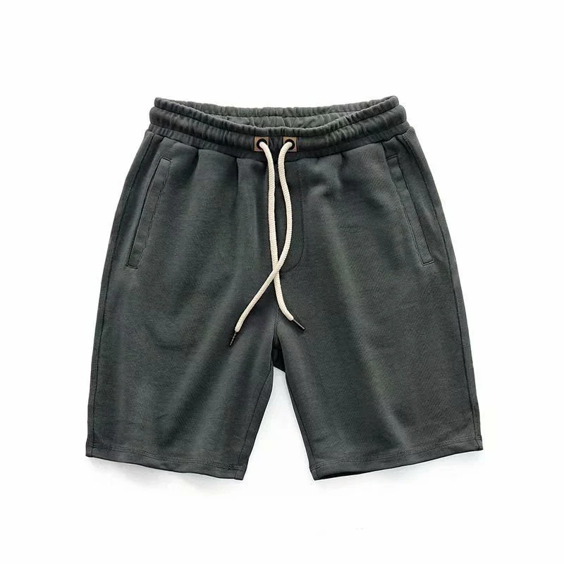 Klaus® | Shorts - Image 2