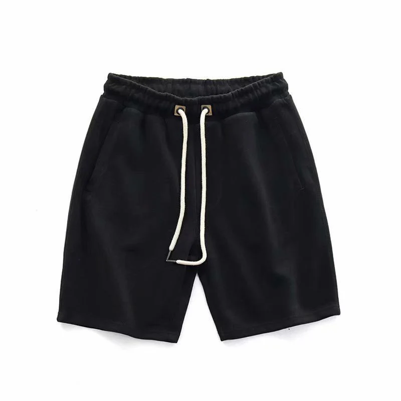 Klaus® | Shorts - Image 3