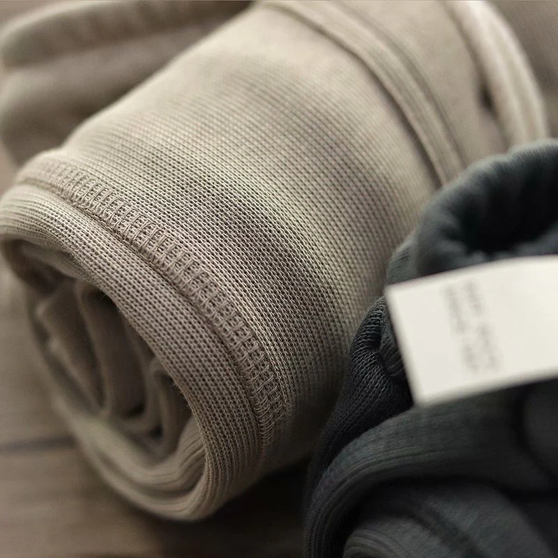 Klaus® | Shorts - Image 6