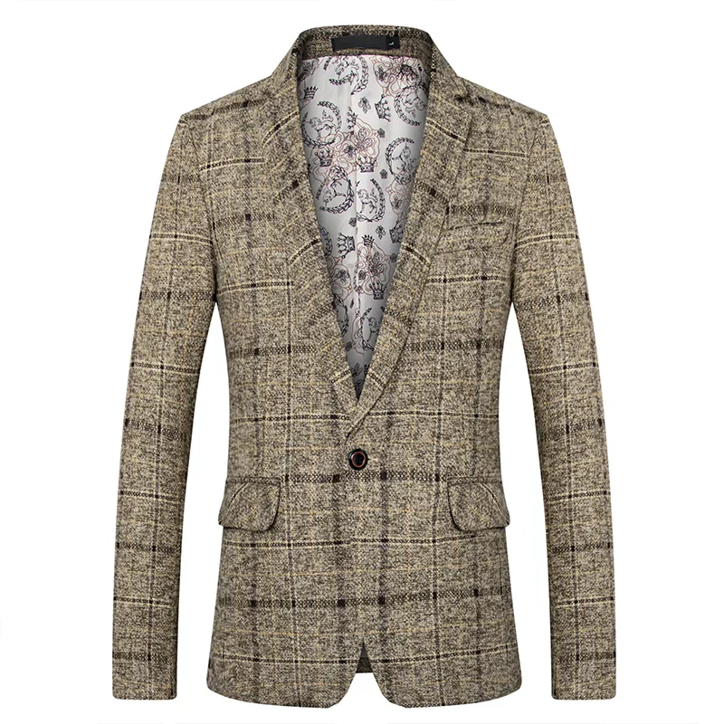 Knox® | Blazer - Image 2