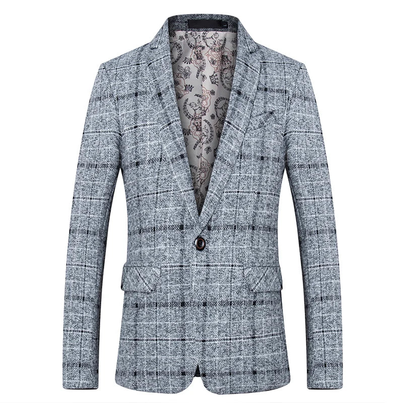 Knox® | Blazer - Image 3