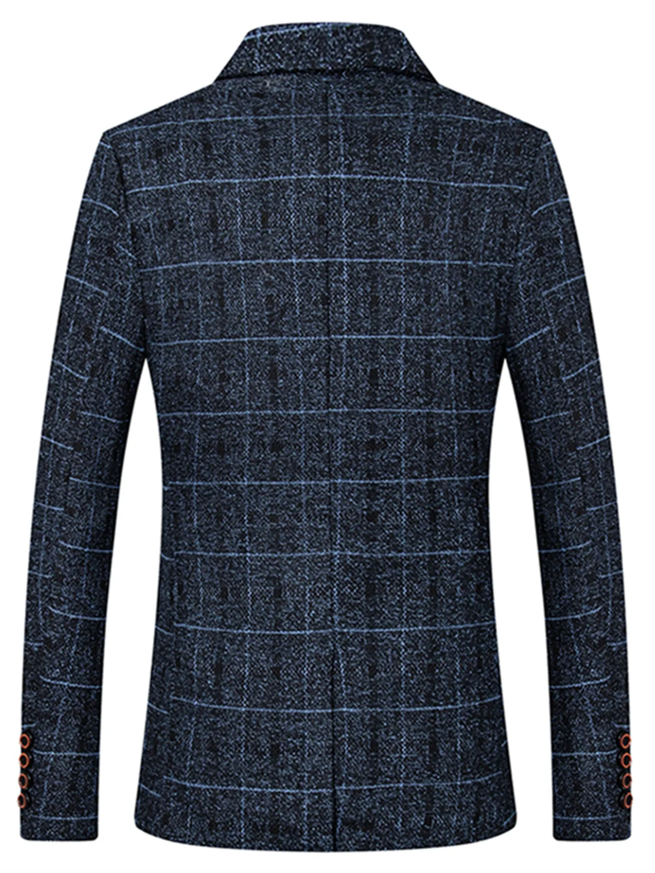 Knox® | Blazer - Image 4