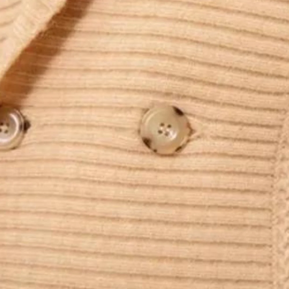 Knox® | Classic Cardigan For Men - Image 5