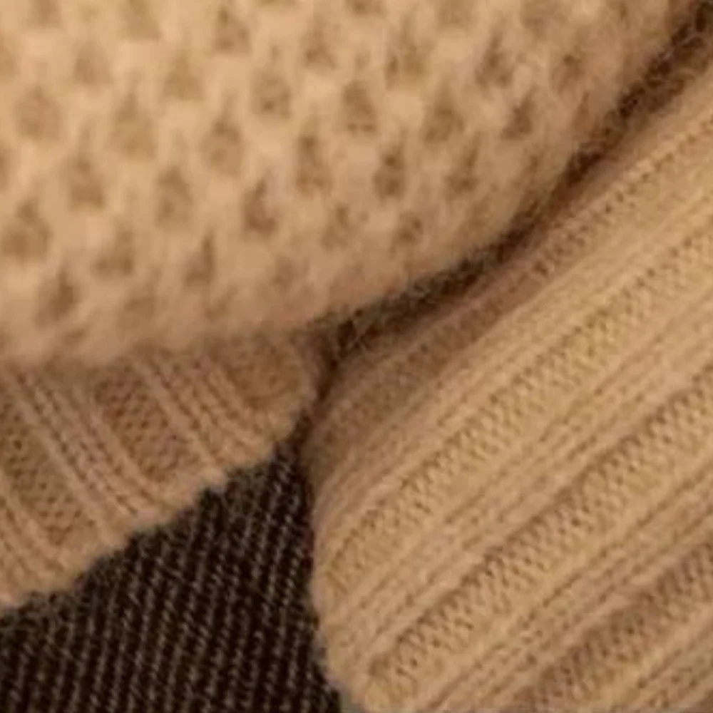 Knox® | Classic Cardigan For Men - Image 6