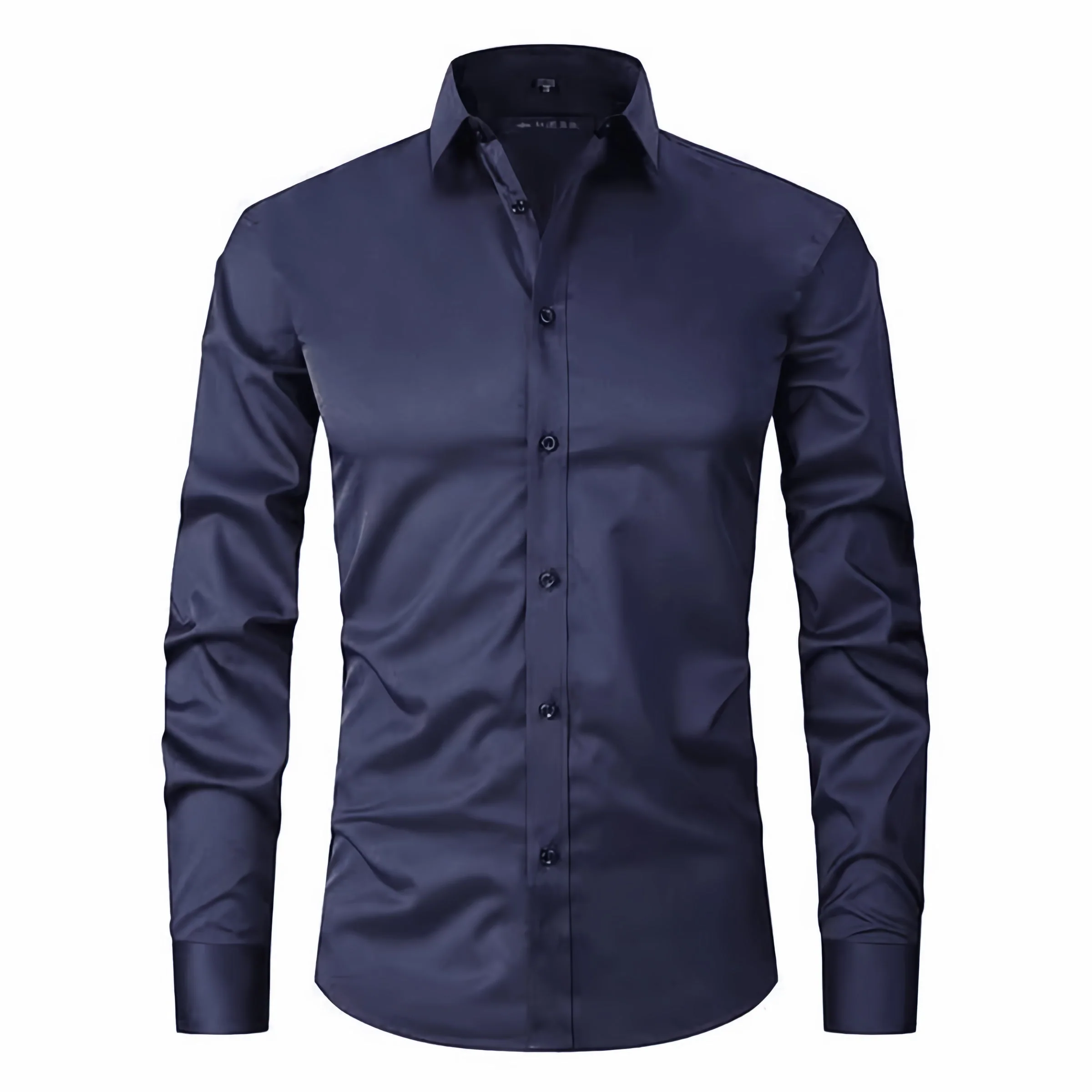 Knox® | Perfect Stretch Shirt - Image 4