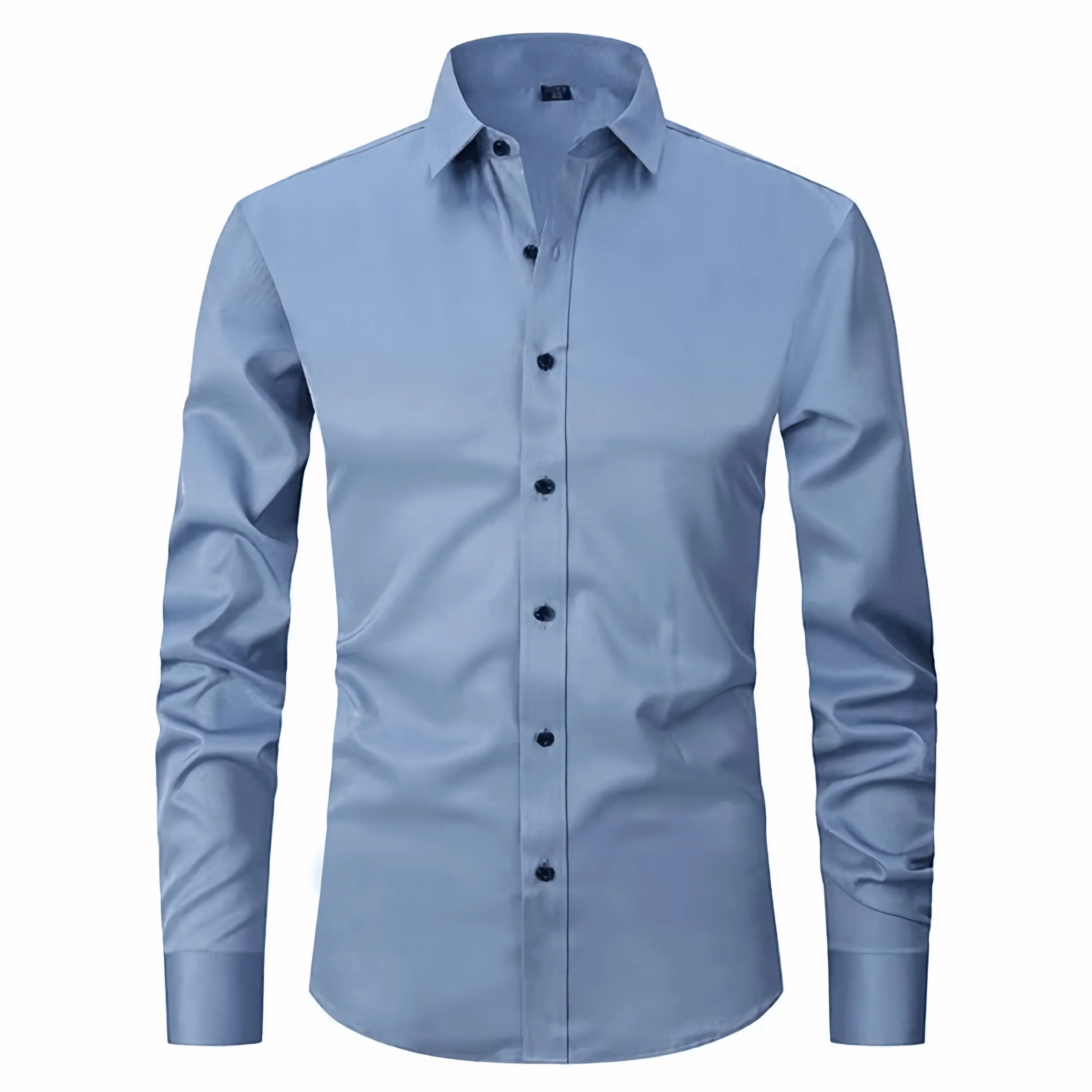 Knox® | Perfect Stretch Shirt - Image 7