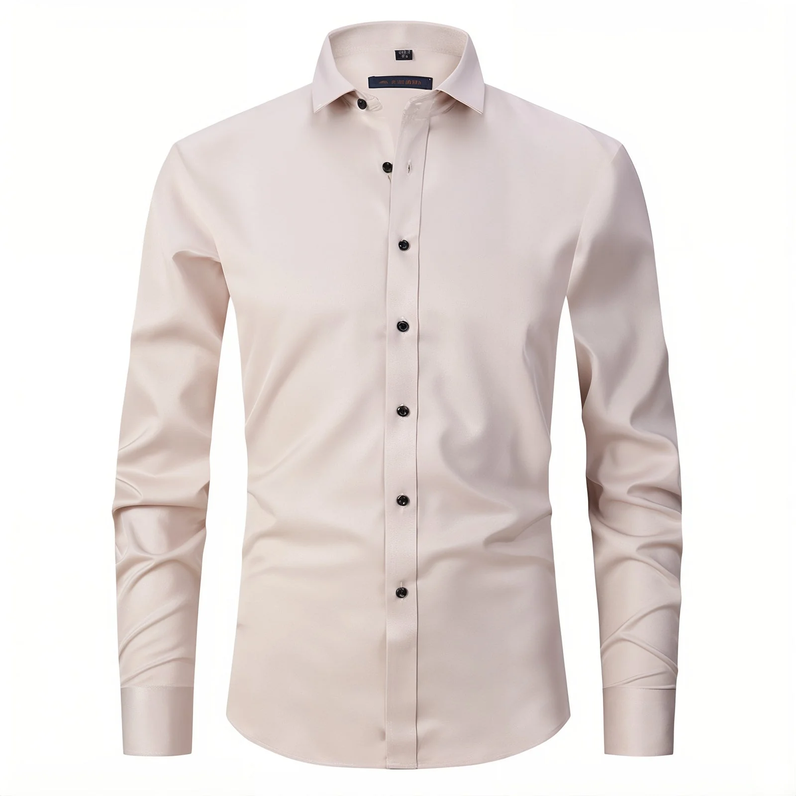 Knox® | Perfect Stretch Shirt - Image 8