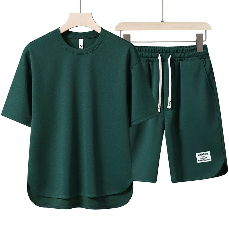 Kobe® | Varsity Two-Piece Set - Image 5