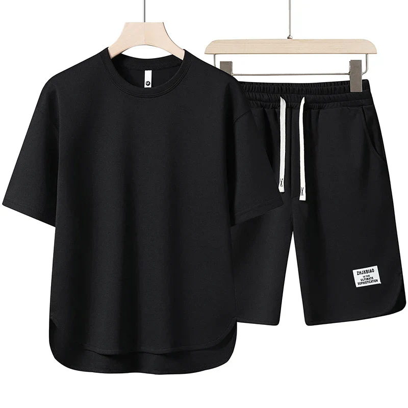 Kobe® | Varsity Two-Piece Set - Image 6