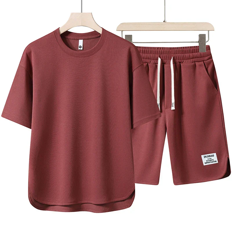 Kobe® | Varsity Two-Piece Set - Image 7