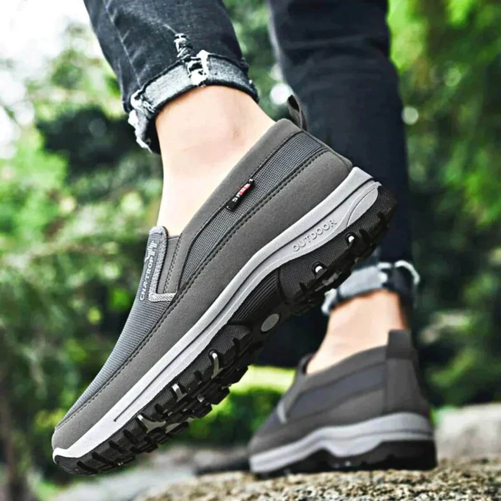 Kody® | Orthopedic Walking Shoe - Image 11