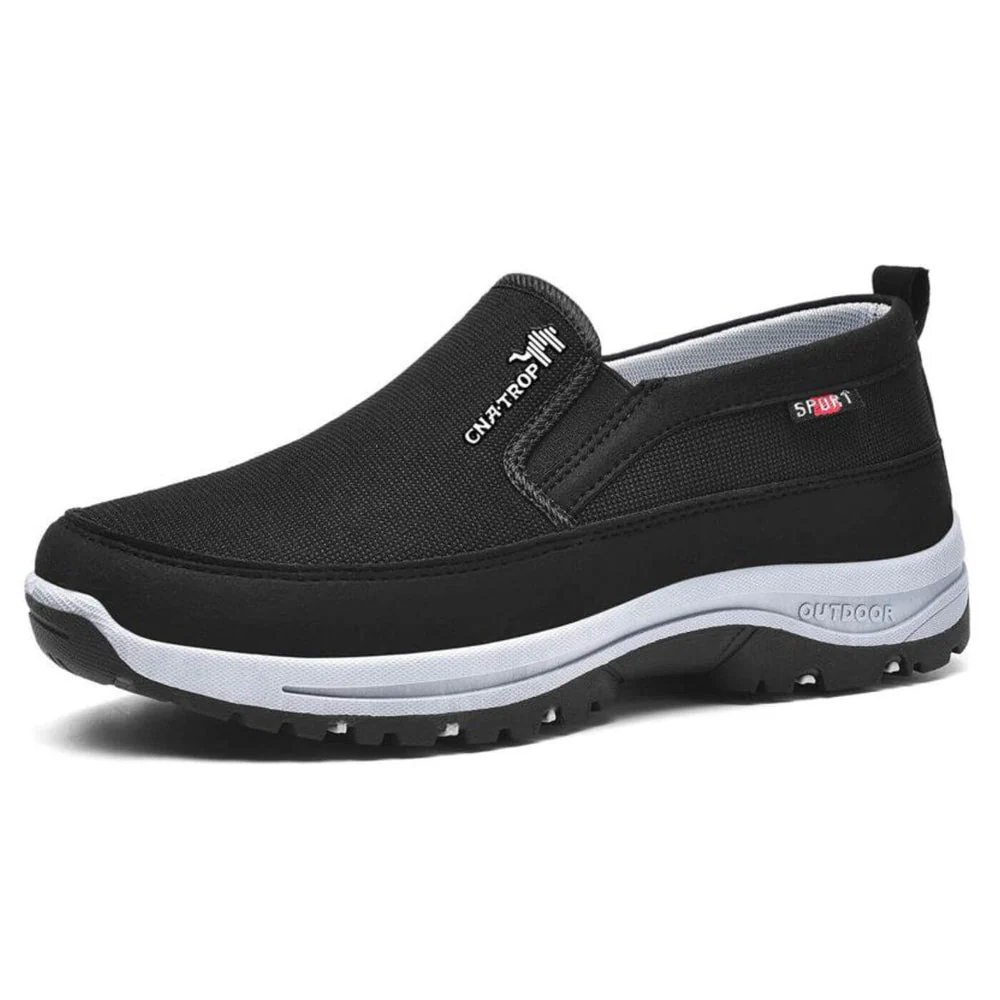 Kody® | Orthopedic Walking Shoe - Image 4