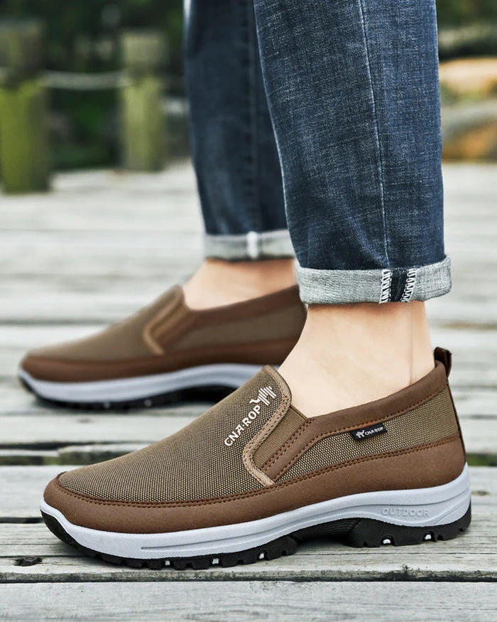 Kody® | Orthopedic Walking Shoe - Image 5