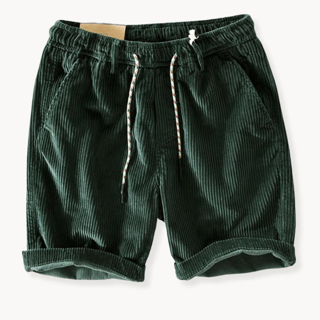 Koen® | Soft Short - Image 3