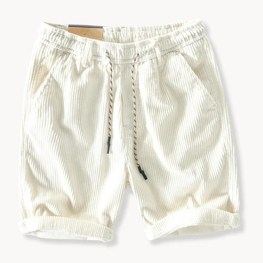 Koen® | Soft Short - Image 4