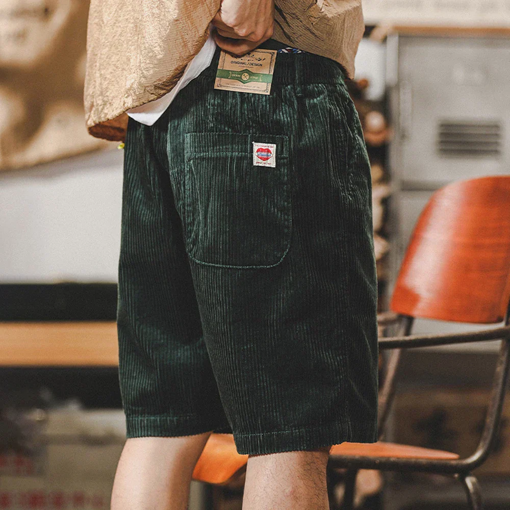 Koen® | Soft Short - Image 6