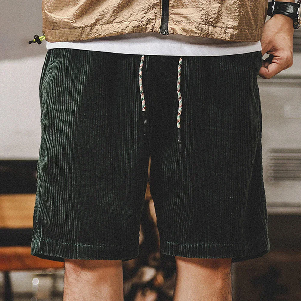 Koen® | Soft Short - Image 7