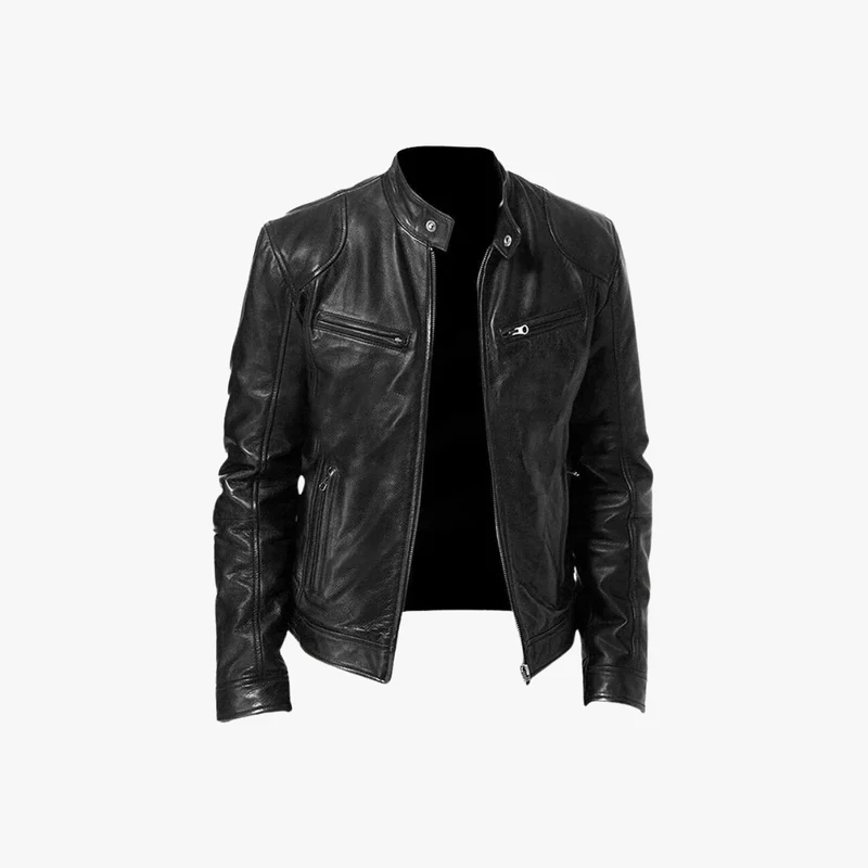 Koldo® | Mason - Image 3